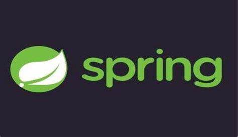 学成在线分布式学习项目笔记