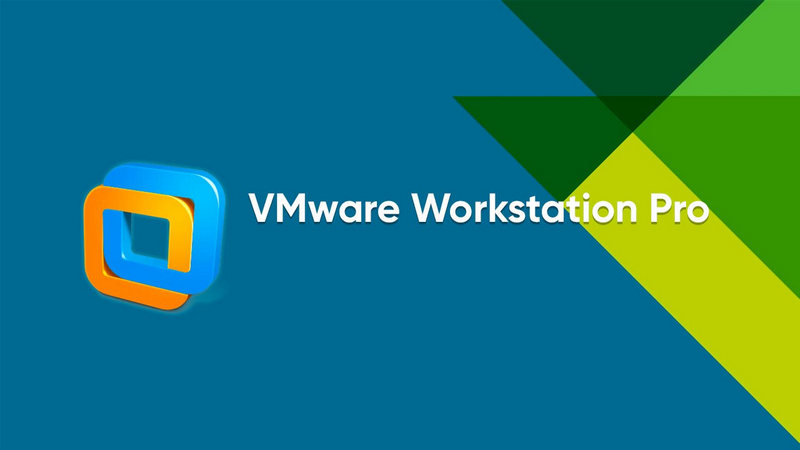 VMware NAT网络设置
